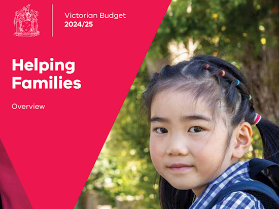 Budget 2024/25: Victorian pharmacy workforce needs priority support
